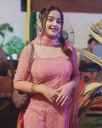 Call Girls Konch Cash On Delivery