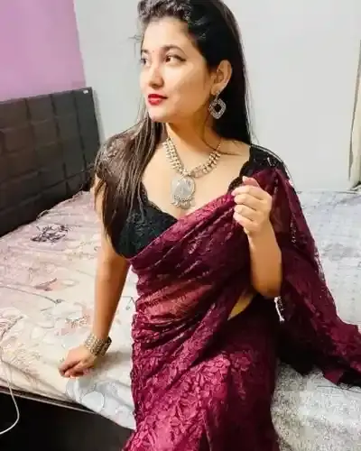 Call Girls Konch Cash On Delivery
