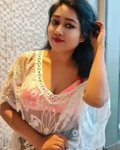 Escorts Service Konch