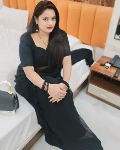 Escorts Service In Konch