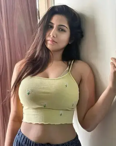 Call Girl Service Konch
