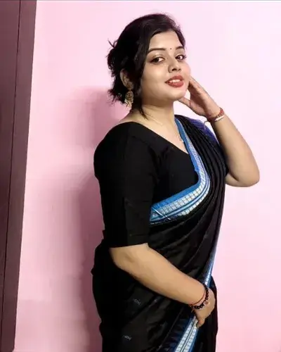 Call Girl in Konch