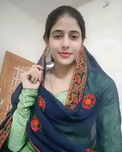 Call Girls Service Konch